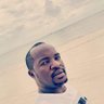 Profilbild von Teddy Asiligwa
