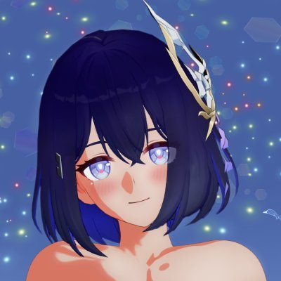 Azure_Girls's profile picture