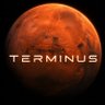 TERMINUS profil fotoğrafı