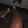 Tempted_feet's profile picture