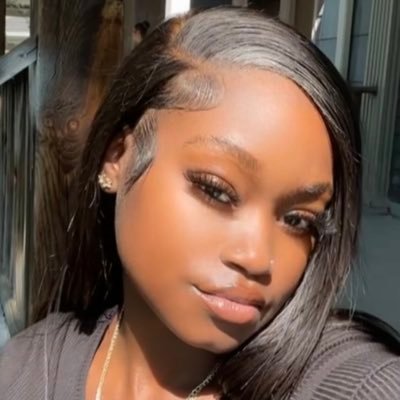 Ess's profile picture