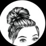 Homa profil fotoğrafı