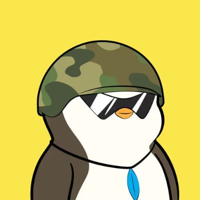 mojesko's profile picture