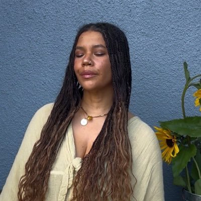 Maryamhasnaa's profile picture