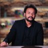 Ghassan Ali Osman غسان علي عثمان's profile picture