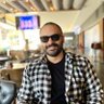 Bertuğ Aksoy's profile picture