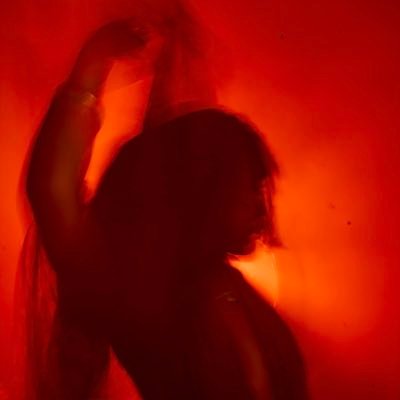 _aema1's profile picture