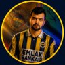 Emre's profile picture