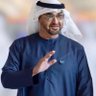 🇦🇪+هبوووش971 的头像