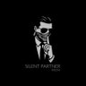 caddIX🦅💹's profile picture
