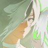 GIN's profile picture