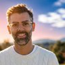Tiago Sá profil fotoğrafı
