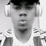 last born's profile picture
