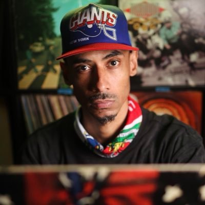 awthentik's profile picture