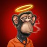 DeFiWeb3Monster's profile picture