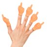 Lance Goodman's profile picture