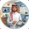 Фото профиля أستاذ إنجليزي