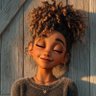 Stacyy profil fotoğrafı