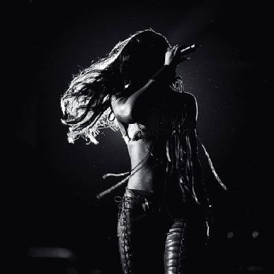 Badbadboy719's profile picture