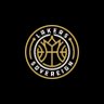 Lakers Sovereign 的头像