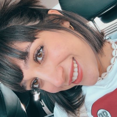 shey's profile picture