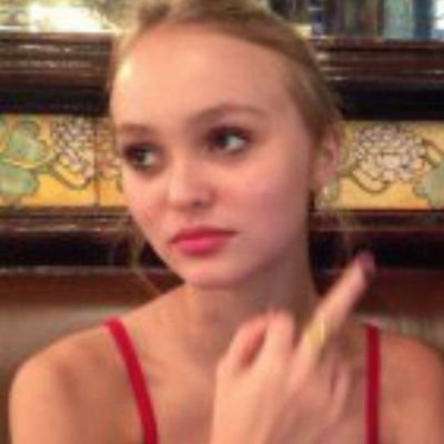 Kendimce🎭's profile picture