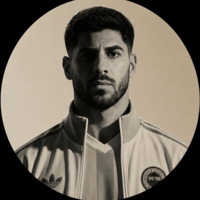 Ömer 🇫🇷's profile picture