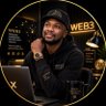 Profilbild von Kabiru Capital