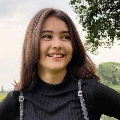 sinroom69's profile picture