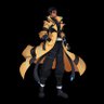 Zulu's profile picture