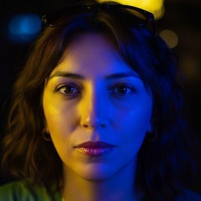 sensibledeist's profile picture