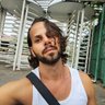 Фото профиля Marcos Araujo dos reis