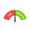 THE LIE DETECTOR's profile picture