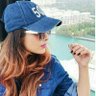 Profilbild von 🎒168🖤MINAB 🟩‌‌‎☫🟥 YAGHUBI