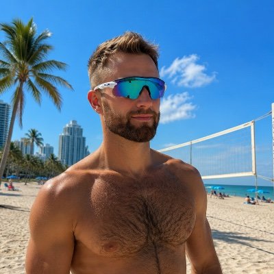 Alex_Gbrtt's profile picture