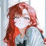 ちゃろる profil fotoğrafı