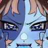 Profilbild von SANA 🧟♀️🐀