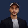 Muneeb Hassan's profile picture