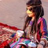 بريهان profil fotoğrafı