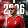 Eng./ Ziad Shabana profil fotoğrafı