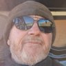 Mattiasrockmyworld's profile picture