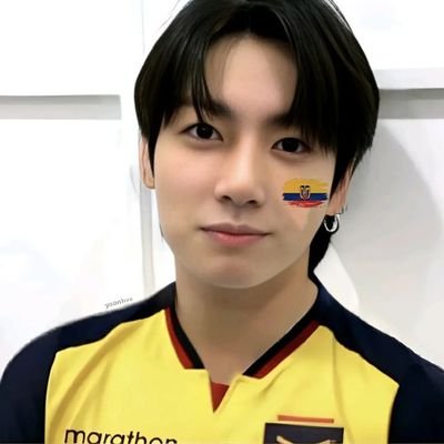 Evalize's profile picture