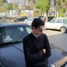 saleh Abdullah's profile picture