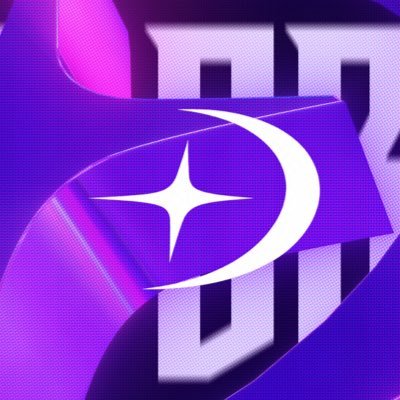teamdazeddreams's profile picture