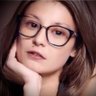 Sheila profil fotoğrafı