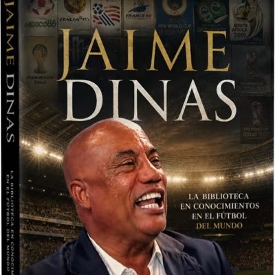 Jaime Dinas's profile picture