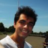Maanav Khaitan profil fotoğrafı