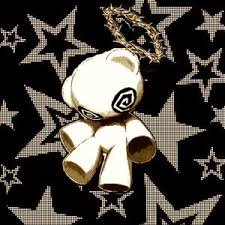 FiloPRs's profile picture