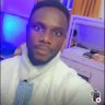 zoomroid♐'s profile picture