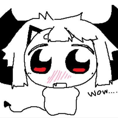 bagacide's profile picture